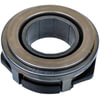 SKF N4178 Clutch Release Bearing SKF Clutch Release Bearing Assembly N4178 For VW Jetta Audi A3 TT