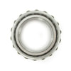SKF NP123221 Taper Bearing Cone SKF Bearing NP123221 For Ford 2009-2011