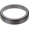 NP159221 by SKF - SKF Bearing NP159221 For Chevrolet GMC