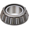 SKF NP270758 Taper Bearing Cone SKF Bearing NP270758 For Dodge Ram 1500 2004-2011