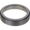 SKF NP378971 Taper Bearing Outer Race SKF Bearing Race NP378971 For Dodge Ram