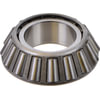 SKF NP598002 Taper Bearing Cone SKF Bearing NP598002 For Dodge Ram