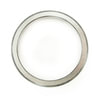 SKF NP640324 Taper Bearing Outer Race SKF Bearing Race NP640324 For Ford F-250 F-350 2007-2011
