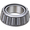 SKF NP682887 Taper Bearing Cone SKF Bearing NP682887 For Dodge Ram
