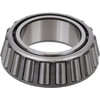 SKF NP722065 Taper Bearing Cone SKF Bearing NP722065 For Dodge Mitsubishi Ram