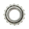 SKF NP903590 Taper Bearing Cone SKF Front Wheel Bearing RWD NP903590 For 2007-2011 Ford F250 F350 Super Duty