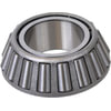 SKF NP966883 Taper Bearing Cone SKF Bearing NP966883 For Ford Lincoln
