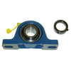 SKF RAK 7/8 Wheel Bearing SKF RAK 7/8 Housed Adapter Bearing