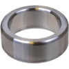 SKF RGRW108 Drive Axle Shaft Bearing Lock Ring SKF Wheel Bearing Retaining Ring RGRW108 For Suzuki Vitara Grand Vitara