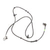 SKF SC203 ABS Wheel Speed Sensor SKF ABS Sensor SC203 For Dodge Ram 2500 3500