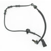 SKF SC285 ABS Wheel Speed Sensor SKF ABS Sensor SC285 For Dodge Ram 1500 2002-05