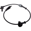 SKF SC661 ABS Wheel Speed Sensor SKF ABS Sensor SC661 For Chevrolet GMC