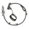 SKF SC702A ABS Wheel Speed Sensor SKF ABS Sensor SC702A For Chevrolet GMC