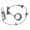 SKF SC703 ABS Wheel Speed Sensor SKF ABS Sensor SC703 For Chevrolet GMC