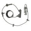 SC703A by SKF - SKF ABS Sensor SC703A For Chevrolet GMC