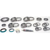 SKF SDK192-FA Axle Differential Bearing and Seal Kit SKF SDK192-FA Differential Rebuild Kit