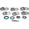 SKF SDK196 Axle Differential Bearing and Seal Kit SKF Differential Rebuild Kit SDK196