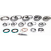 SDK201-FA by SKF - SKF SDK201-FA Differential Rebuild Kit