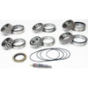 SKF SDK205 Axle Differential Bearing and Seal Kit SKF SDK205 Differential Rebuild Kit