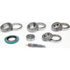 SKF SDK222-R Axle Differential Bearing and Seal Kit SKF Differential Rebuild Kit SDK222R