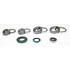 SKF SDK23-D Axle Differential Bearing and Seal Kit SKF SDK23-D Differential Rebuild Kit