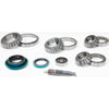 SKF SDK24 Axle Differential Bearing and Seal Kit SKF SDK24 Differential Rebuild Kit