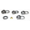 SKF SDK300 Axle Differential Bearing and Seal Kit SKF Differential Rebuild Kit SDK300 For Chrysler Dodge Plymouth