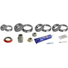 SDK301 by SKF - SKF Differential Rebuild Kit SDK301 For Dodge Plymouth Chrysler