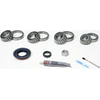 SKF SDK302 Axle Differential Bearing and Seal Kit SKF Differential Rebuild Kit SDK302 For Plymouth Dodge