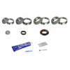 SKF SDK303-B Axle Differential Bearing and Seal Kit SKF Differential Rebuild Kit SDK303-B