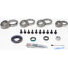 SKF SDK303-MK Axle Differential Bearing and Seal Kit SKF Differential Rebuild Kit SDK303MK