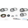 SKF SDK304 Axle Differential Bearing and Seal Kit SKF Differential Rebuild Kit SDK304 For Dodge Chrysler Plymouth