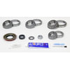 SKF SDK304-A Axle Differential Bearing and Seal Kit SKF Differential Rebuild Kit SDK304A