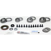 SDK304-AMK by SKF - SKF Differential Rebuild Kit SDK304AMK