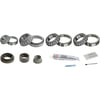 SDK307 by SKF - SKF Differential Rebuild Kit SDK307 For Dodge