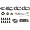 SDK307-MK by SKF - SKF SDK307-MK Differential Rebuild Kit