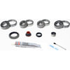 SKF SDK310 Axle Differential Bearing and Seal Kit SKF Differential Rebuild Kit SDK310 For Ford Mercury