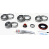 SKF SDK311 Axle Differential Bearing and Seal Kit SKF Front Axle Differential Rebuild Bearings Kit SDK311 For Ford Lincoln