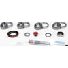 SKF SDK312 Axle Differential Bearing and Seal Kit SKF Differential Rebuild Kit SDK312 For Ford Mercury