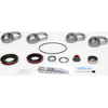 SKF SDK313 Axle Differential Bearing and Seal Kit SKF Differential Rebuild Kit SDK313 For Ford Mercury Lincoln