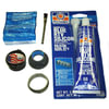 SKF SDK314 Axle Differential Bearing and Seal Kit SKF Differential Rebuild Kit SDK314 For Ford