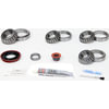 SKF SDK315 Axle Differential Bearing and Seal Kit SKF Differential Rebuild Kit SDK315 For For Ford Mercury Lincoln