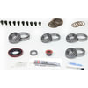 SDK315-MK by SKF - SKF Differential Rebuild Kit SDK315-MK