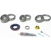 SDK316-A by SKF - SKF Differential Rebuild Kit SDK316A