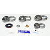 SKF SDK317 Axle Differential Bearing and Seal Kit SKF Differential Rebuild Bearings Seal Kit SDK317 for Ford 10.5"