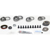 SKF SDK320-MK Axle Differential Bearing and Seal Kit SKF Differential Rebuild Kit SDK320-MK