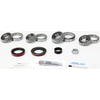 SDK321 by SKF - SKF Differential Rebuild Kit SDK321 For Chevrolet GMC Buick