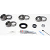 SKF SDK321-C Axle Differential Bearing and Seal Kit SKF Differential Rebuild Kit SDK321-C