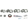 SKF SDK321-J Axle Differential Bearing and Seal Kit SKF Differential Rebuild Kit SDK321-J