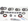 SKF SDK321-MK Axle Differential Bearing and Seal Kit SKF SDK321-MK Differential Rebuild Kit